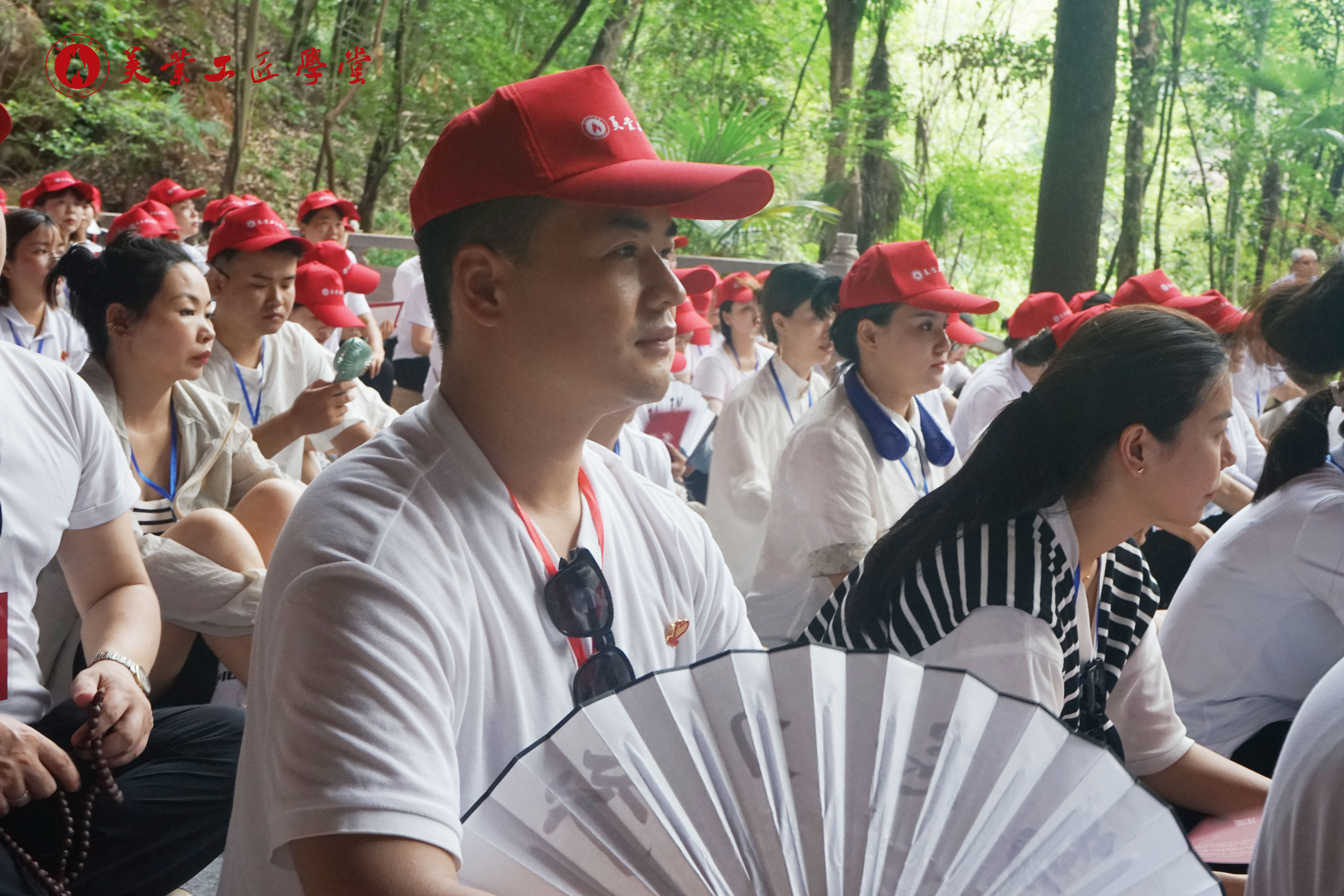 微信圖片_20230809161946.jpg