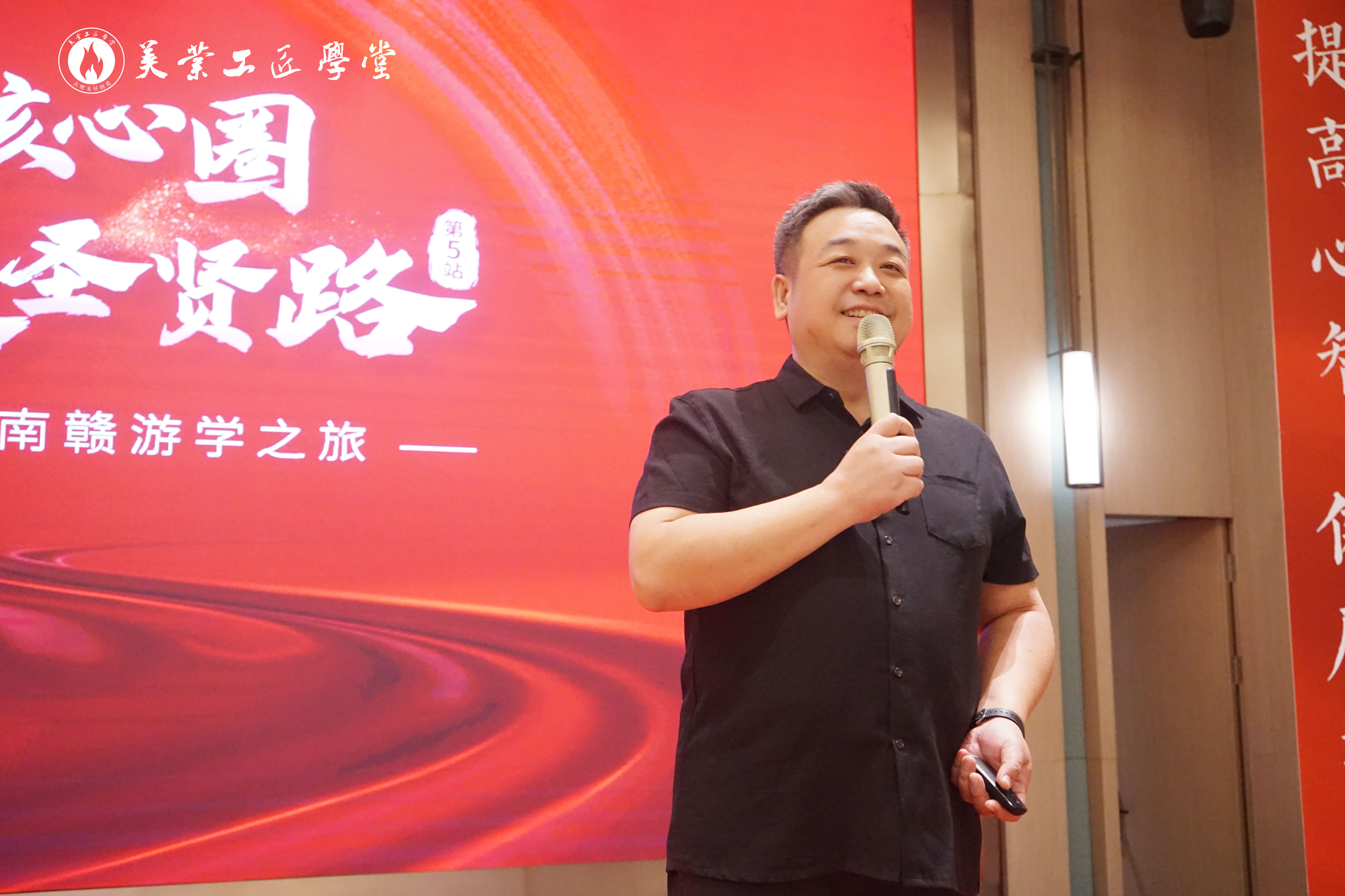微信圖片_20230811175459.jpg
