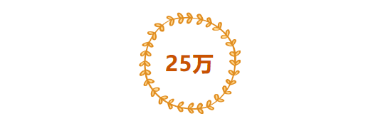 1700103453922298.png