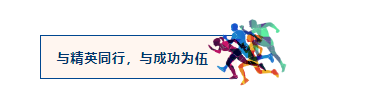 微信圖片_20231116113754.png