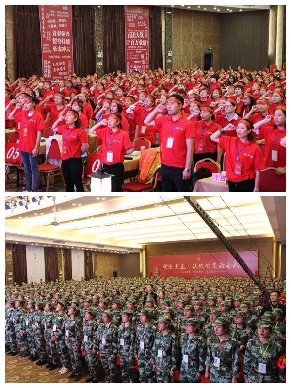 拼圖1.jpg