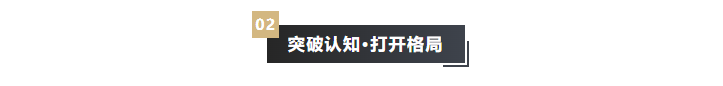 微信圖片_20240512114453.png