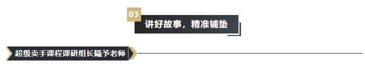 微信圖片_20240512114523.png