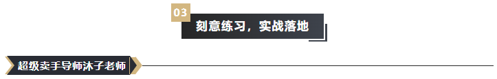 微信圖片_20240512114541.png