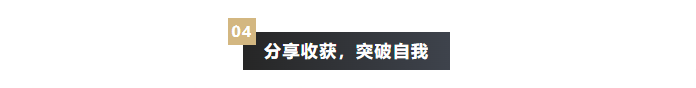 微信圖片_20240512114602.png